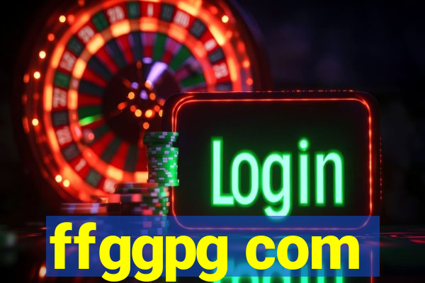 ffggpg com